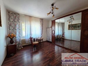 Rodinný dom na predaj v obci Kolárovo. — foto 10