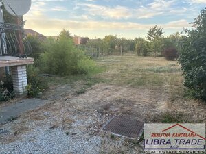 PRENÁJOM  9-izbového domu na ubytovanie - Šurany, Kostolný Sek — foto 12