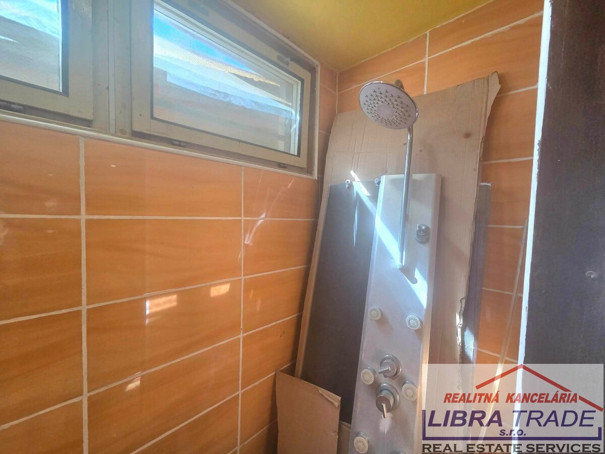 Ponúkame na predaj záhradu v obci Obid. — foto 6