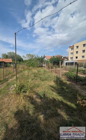 Ponúkame na predaj 4 -izbový byt + GARÁŽ v obci Kolta. — foto 4