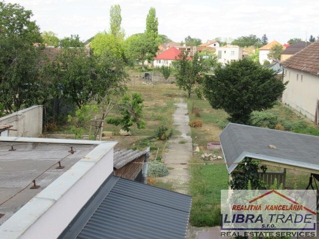 Na predaj - Rodinný dom v obci Pribeta — foto 10