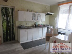 Na predaj - Rodinný dom v obci Pribeta — foto 6